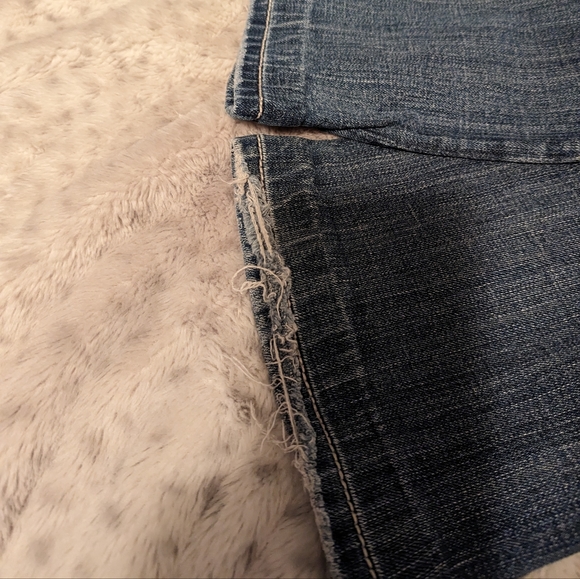 Miss me jeans - Picture 6 of 6